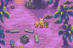 screenshots/Game Boy Advance/Magical Vacation/0230 - Magical Vacation (J)_2012_03_10_17_32_38_310.png